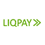 Liqpay